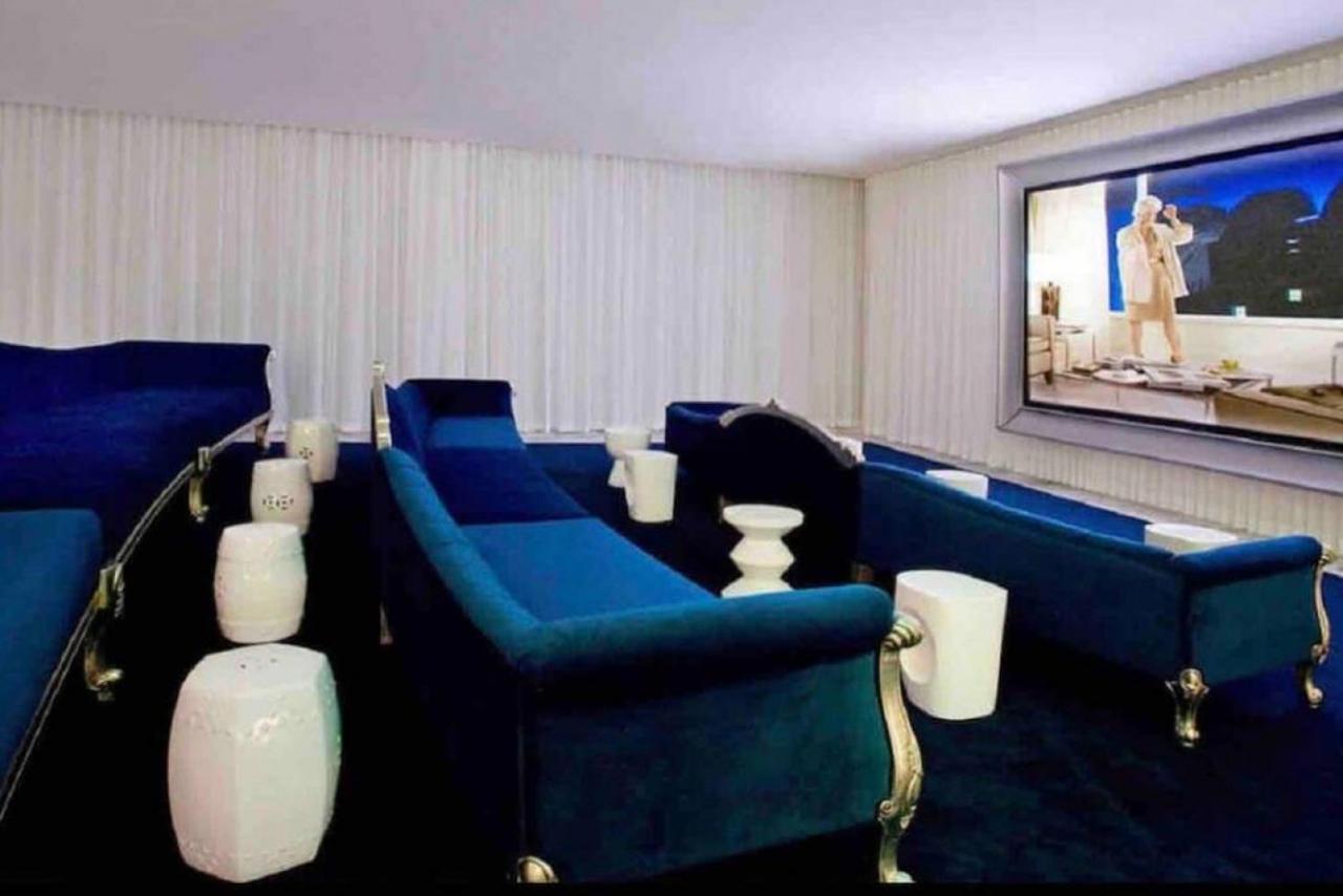 Apartamento Modern 1 Bed Icon Brickell With Amazing Views Miami Exterior foto